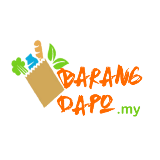 Barang Dapo